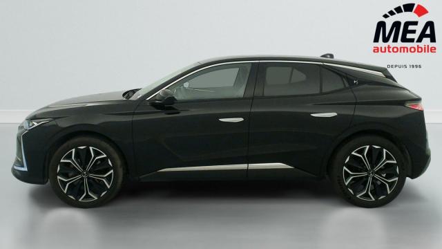 Ds Ds 4 image 8
