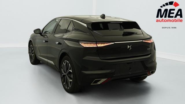 Ds Ds 4 image 1