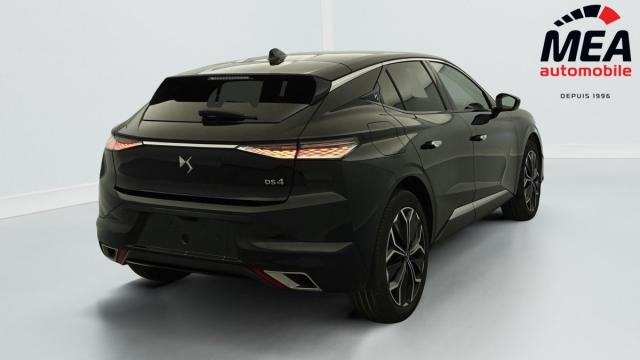 Ds Ds 4 image 4