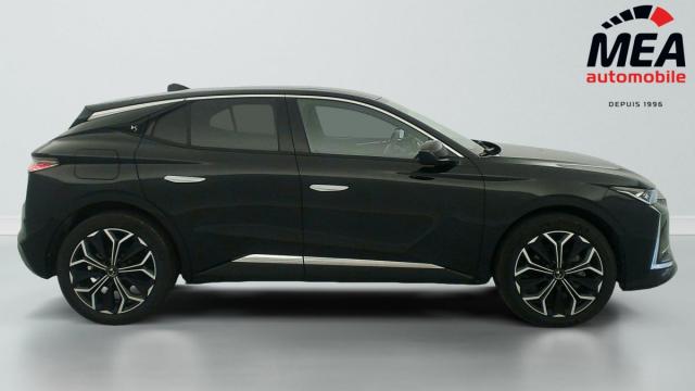 Ds Ds 4 image 6