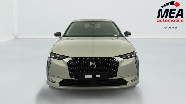 Ds Ds 4 image 5