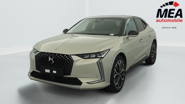 Ds Ds 4 image 4
