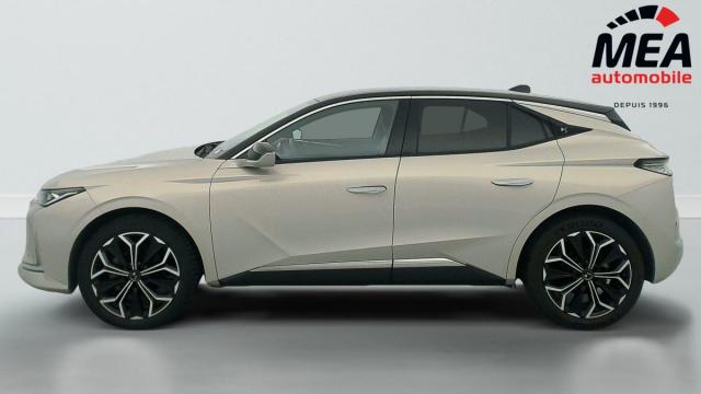 Ds Ds 4 image 2