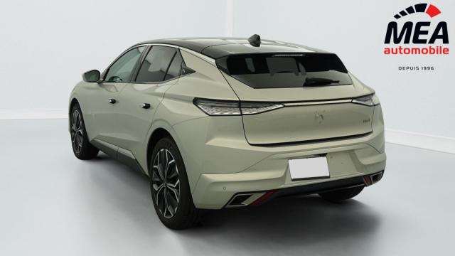 Ds Ds 4 image 1