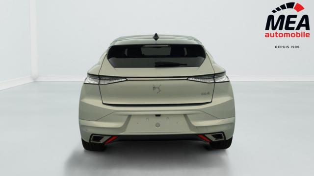 Ds Ds 4 image 7