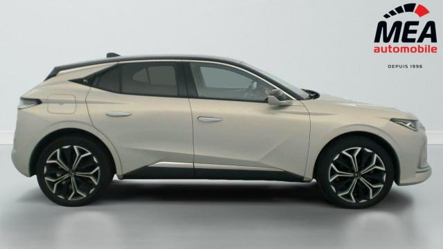 Ds Ds 4 image 9