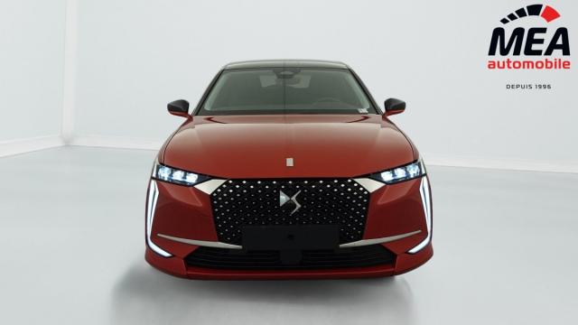 Ds Ds 4 image 6