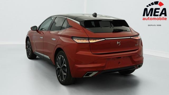 Ds Ds 4 image 9