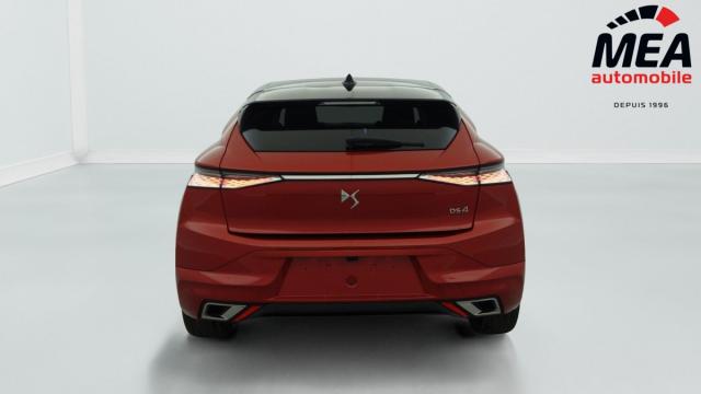 Ds Ds 4 image 4