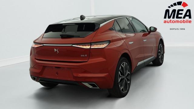 Ds Ds 4 image 7