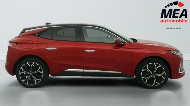 Ds Ds 4 image 1