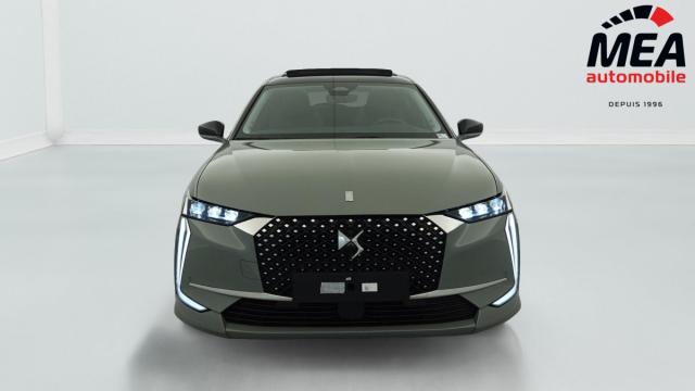 Ds Ds 4 image 4