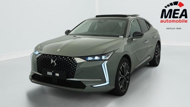 Ds Ds 4 image 5