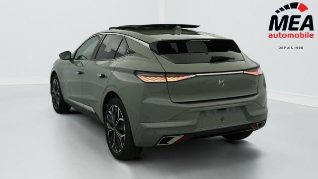 Ds Ds 4 image 2