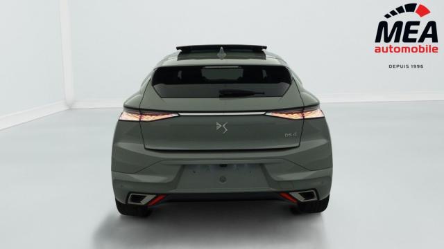 Ds Ds 4 image 1