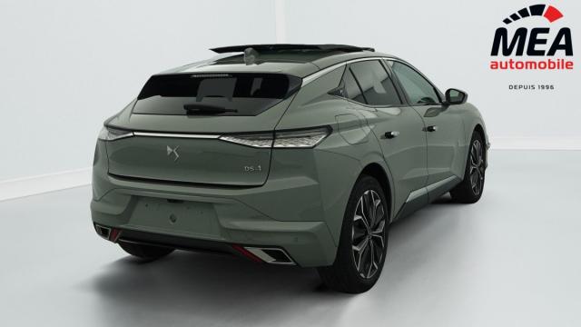 Ds Ds 4 image 3