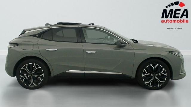 Ds Ds 4 image 9