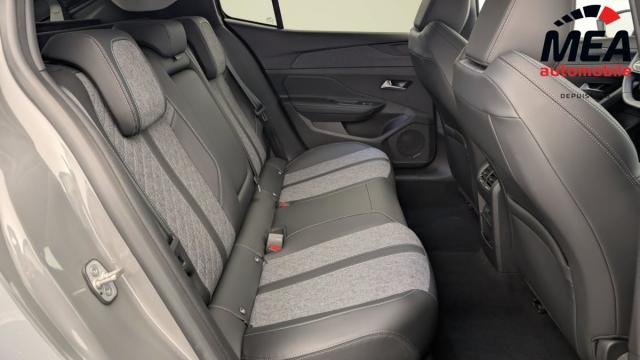 Peugeot 408 image 5