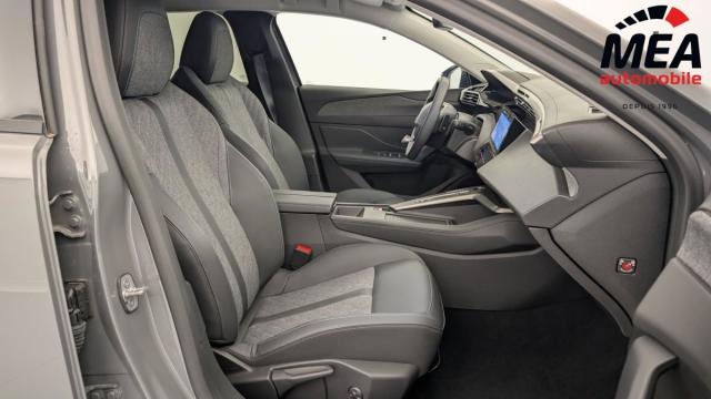 Peugeot 408 image 3