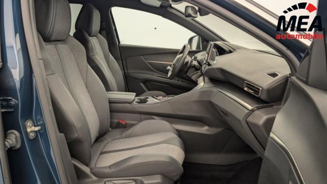 Peugeot 3008 image 7