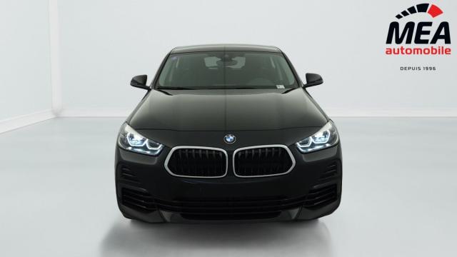 Bmw X2 image 3