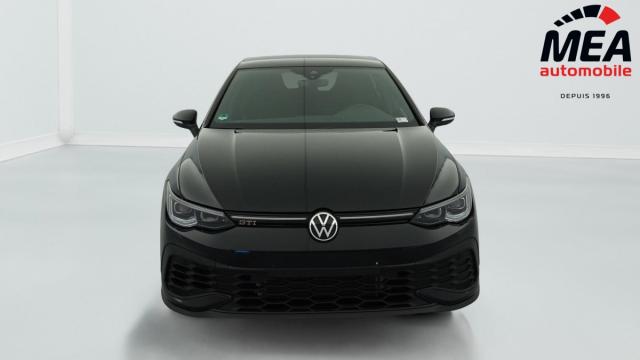 Volkswagen Golf image 9