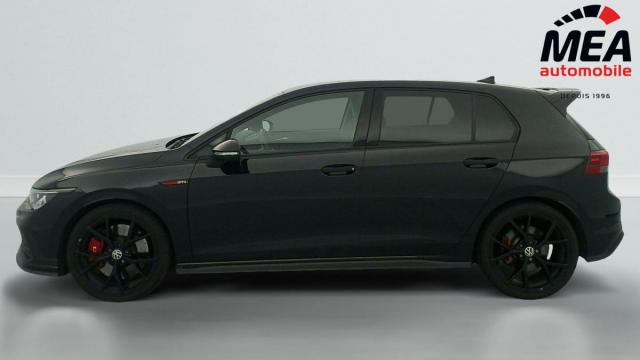 Volkswagen Golf image 6