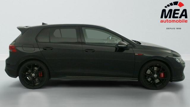 Volkswagen Golf image 2