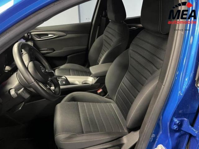 Alfa Romeo Tonale image 9