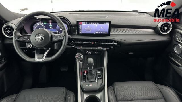 Alfa Romeo Tonale image 2