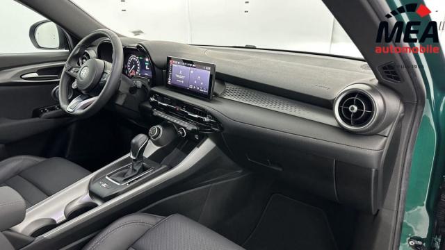 Alfa Romeo Tonale image 5