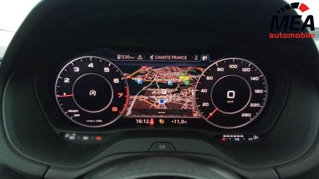 Audi Q2 image 9