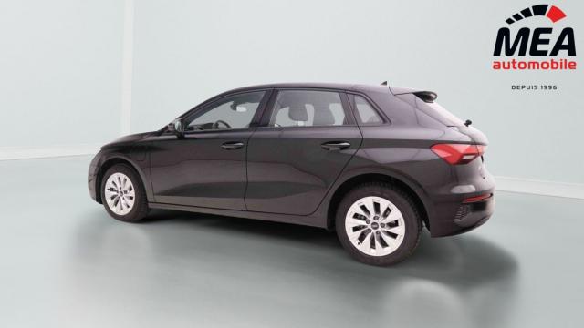 Audi A3 image 9