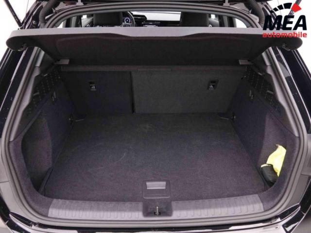 Audi A3 image 3