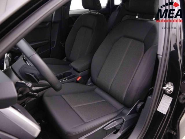 Audi A3 image 4