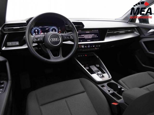 Audi A3 image 5