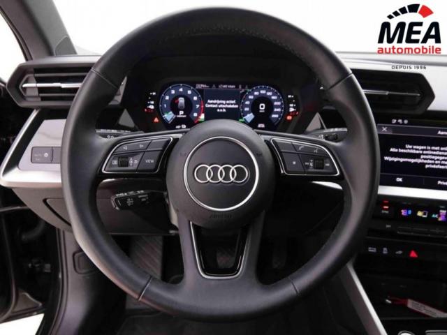 Audi A3 image 1