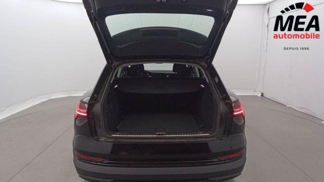 Audi E-Tron image 6