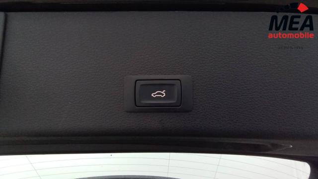 Audi E-Tron image 2