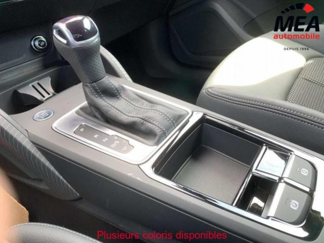 Audi Q2 image 8
