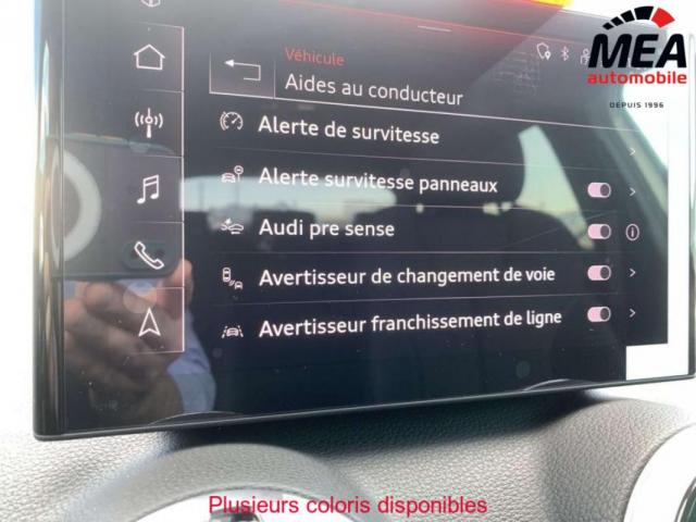 Audi Q2 image 2