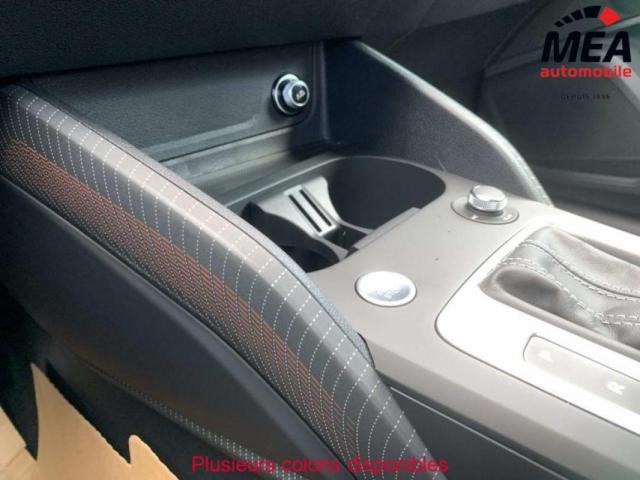 Audi Q2 image 4