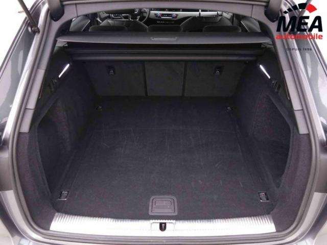Audi A4 image 5
