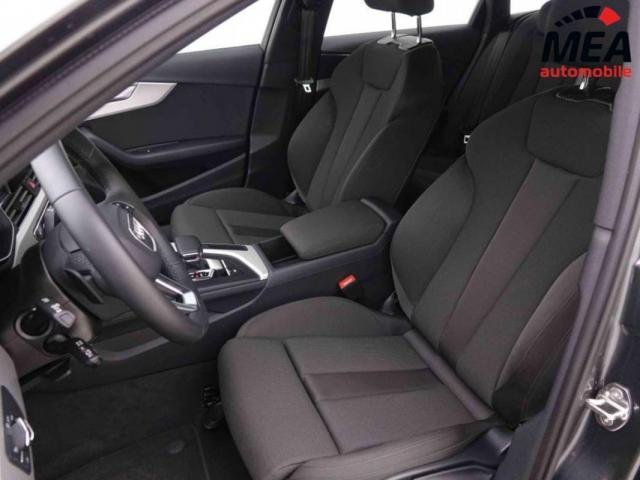 Audi A4 image 6