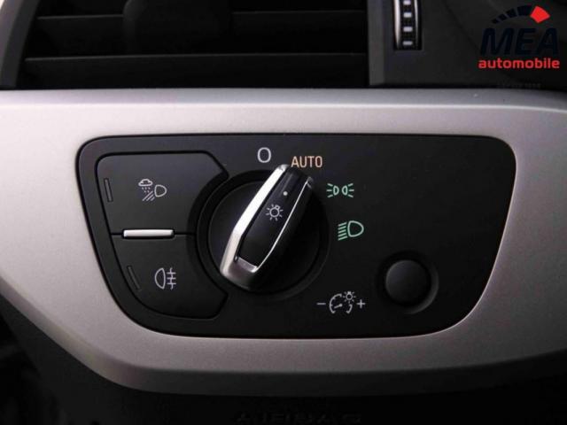 Audi A4 image 8