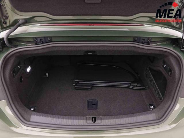 Audi A5 image 6