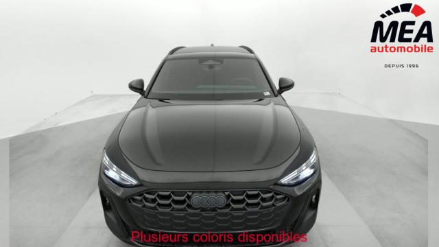 Audi A5 image 4