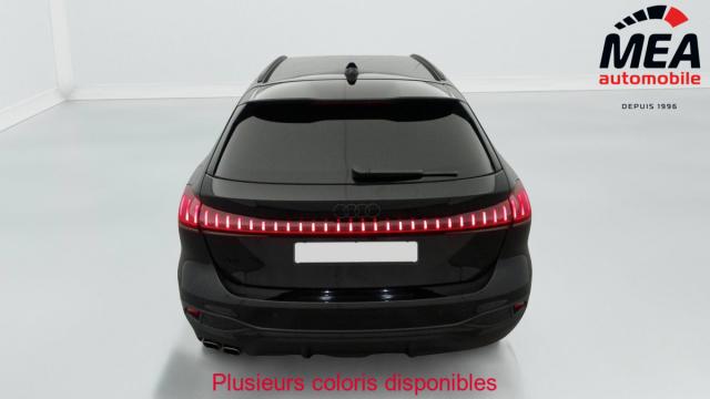 Audi A5 image 1