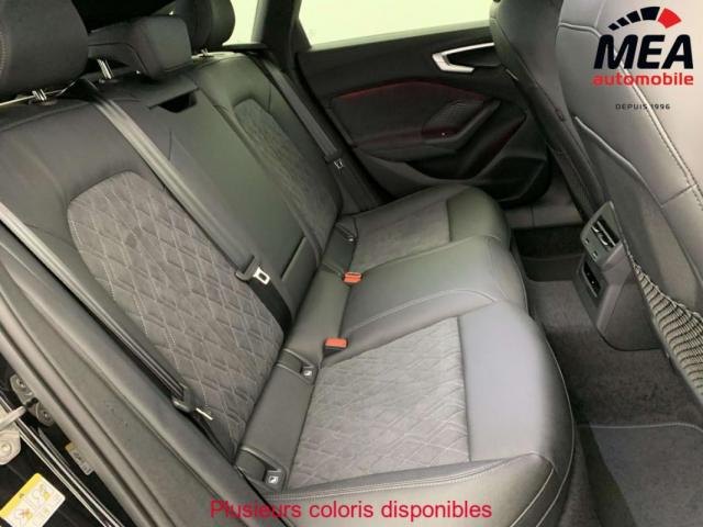 Audi A5 image 7