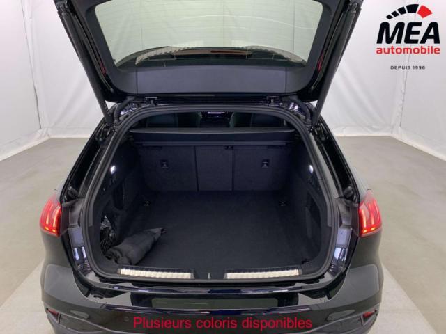 Audi A5 image 2